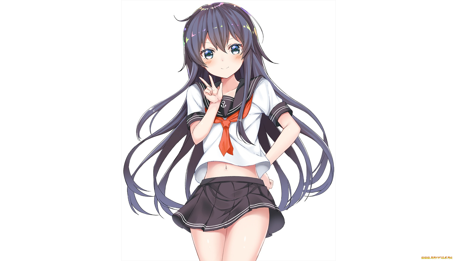 , kantai collection, , , 